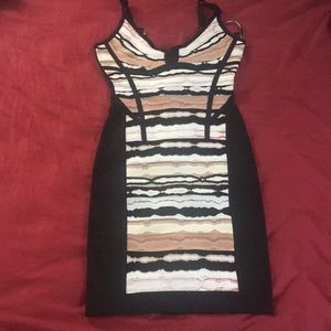 Herve Leger *NWOT*